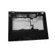 Refurbished HP NX7400 Touchpad Palmrest 417518-001 Refurbished HP NX7400 Touchpad Palmrest 417518-001
