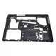New HP EliteBook 840 G2 Bottom Base Case 779684-001 New HP EliteBook 840 G2 Bottom Base Case 779684-001