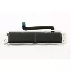 Dell Latitude E5420 Touchpad Mouse Click Button