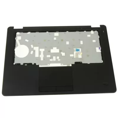 Dell Latitude E5450 Mouse Touchpad Palmrest A1412G Dell Latitude E5450 Mouse Touchpad Palmrest A1412G