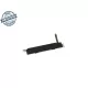 Dell Latitude E5470 E5570 Left and Right Mouse Buttons A151NA Dell Latitude E5470 E5570 Left and Right Mouse Buttons A151NA