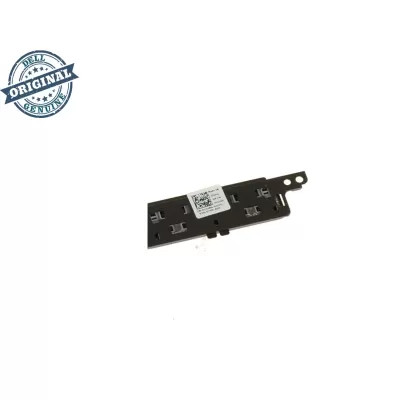Dell Latitude E5470 E5570 Left and Right Mouse Buttons A151NA Dell Latitude E5470 E5570 Left and Right Mouse Buttons A151NA