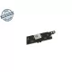Dell Latitude E5470 E5570 Left and Right Mouse Buttons A151NA Dell Latitude E5470 E5570 Left and Right Mouse Buttons A151NA
