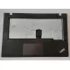 Lenovo ThinkPad L460 Palmrest AP108000200