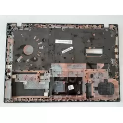 Lenovo ThinkPad L480 Palmrest AP164000700