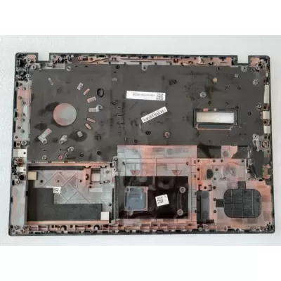 Lenovo ThinkPad L480 Palmrest AP164000700
