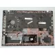 Lenovo ThinkPad L480 Palmrest AP164000700