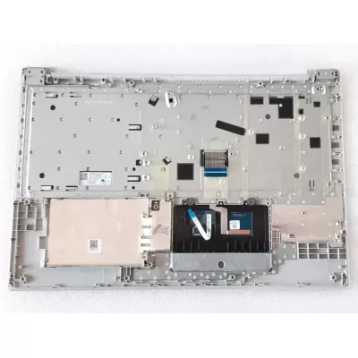 Lenovo Ideapad 330-15IKB 81DJ DD20-BF12 Touchpad Palmrest with Keyboard Lenovo Ideapad 330-15IKB 81DJ DD20-BF12 Touchpad Palmrest with Keyboard