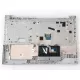 Lenovo Ideapad 330-15IKB 81DJ DD20-BF12 Touchpad Palmrest with Keyboard Lenovo Ideapad 330-15IKB 81DJ DD20-BF12 Touchpad Palmrest with Keyboard