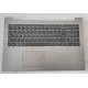 Lenovo Ideapad 330-15IKB 81DJ DD20-BF12 Touchpad Palmrest with Keyboard Lenovo Ideapad 330-15IKB 81DJ DD20-BF12 Touchpad Palmrest with Keyboard