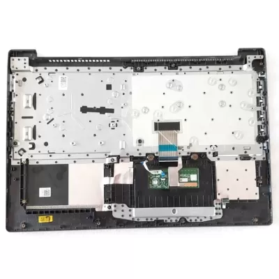 Lenovo IdeaPad S145 Palmrest Touchpad Keyboard AP1A4000500 Lenovo IdeaPad S145 Palmrest Touchpad Keyboard AP1A4000500