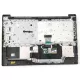 Lenovo IdeaPad S145 Palmrest Touchpad Keyboard AP1A4000500 Lenovo IdeaPad S145 Palmrest Touchpad Keyboard AP1A4000500