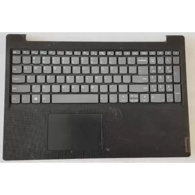 Lenovo IdeaPad S145 Palmrest Touchpad Keyboard AP1A4000500 Lenovo IdeaPad S145 Palmrest Touchpad Keyboard AP1A4000500