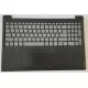 Lenovo IdeaPad S145 Palmrest Touchpad Keyboard AP1A4000500 Lenovo IdeaPad S145 Palmrest Touchpad Keyboard AP1A4000500