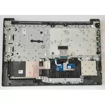 Lenovo IdeaPad S145 Palmrest without Keyboard AP1A4000600 Lenovo IdeaPad S145 Palmrest without Keyboard AP1A4000600