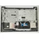 Lenovo IdeaPad S145 Palmrest without Keyboard AP1A4000600 Lenovo IdeaPad S145 Palmrest without Keyboard AP1A4000600