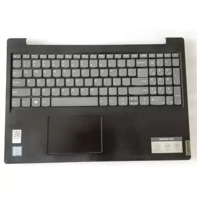 Lenovo IdeaPad S145 Palmrest without Keyboard AP1A4000600 Lenovo IdeaPad S145 Palmrest without Keyboard AP1A4000600