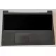 Lenovo IdeaPad V15-IWL Touchpad Palmrest without Keyboard AP1KW000300 Lenovo IdeaPad V15-IWL Touchpad Palmrest without Keyboard AP1KW000300