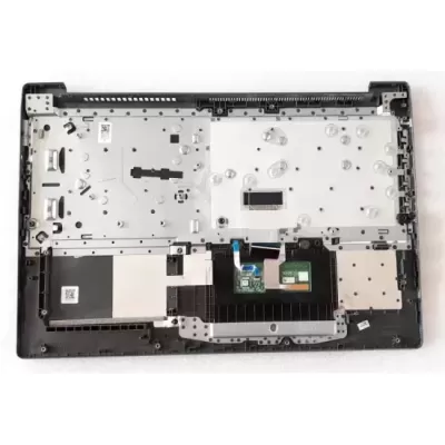 Lenovo IdeaPad V15-IWL Touchpad Palmrest without Keyboard AP1KW000300 Lenovo IdeaPad V15-IWL Touchpad Palmrest without Keyboard AP1KW000300