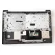 Lenovo IdeaPad V15-IWL Touchpad Palmrest without Keyboard AP1KW000300 Lenovo IdeaPad V15-IWL Touchpad Palmrest without Keyboard AP1KW000300