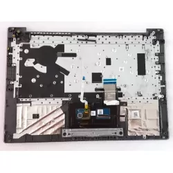 Lenovo Ideapad V130-14IKB Palmrest Touchpad Keyboard