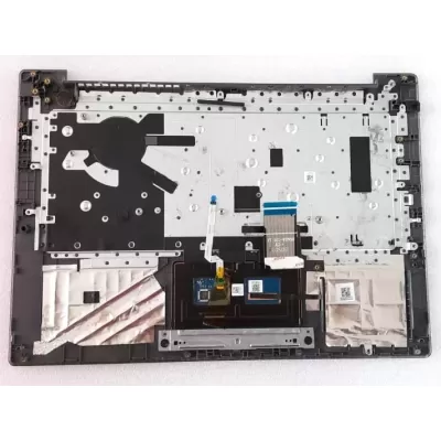 Lenovo Ideapad V130-14IKB Palmrest Touchpad Keyboard Lenovo Ideapad V130-14IKB Palmrest Touchpad Keyboard