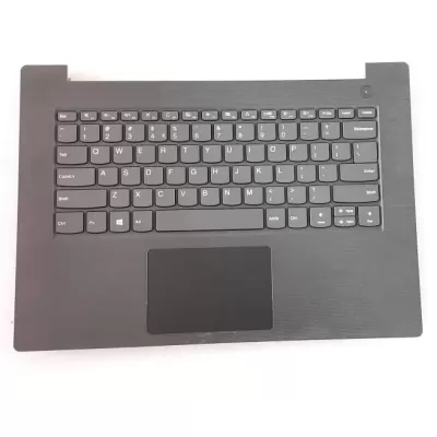 Lenovo Ideapad V130-14IKB Palmrest Touchpad Keyboard Lenovo Ideapad V130-14IKB Palmrest Touchpad Keyboard