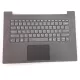 Lenovo Ideapad V130-14IKB Palmrest Touchpad Keyboard Lenovo Ideapad V130-14IKB Palmrest Touchpad Keyboard