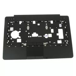 Dell Latitude E6440 Touchpad Palmrest Assembly