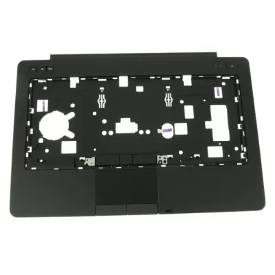 Dell Latitude E6440 Touchpad Palmrest Assembly Dell Latitude E6440 Touchpad Palmrest Assembly