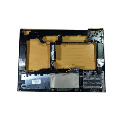 Refurbished HP NX7400 Touchpad Palmrest 417518-001 Refurbished HP NX7400 Touchpad Palmrest 417518-001