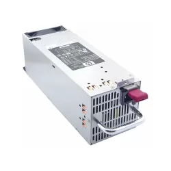 HP Proliant ML350 G3 500W Power Supply 264166-001