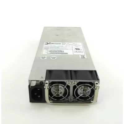 Juniper YM-7412D Combined Power 160W/400W Power Supply AP-1421-1B02R2 Juniper YM-7412D Combined Power 160W/400W Power Supply AP-1421-1B02R2
