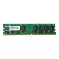 Transcend 2GB DDR2 PC2-6400 Server Ram 578831-0036