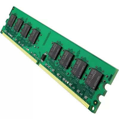 Dynet 2GB PC2-5300U DDR2 Server Ram DNHMAU2GC8FER1-A6 Dynet 2GB PC2-5300U DDR2 Server Ram DNHMAU2GC8FER1-A6