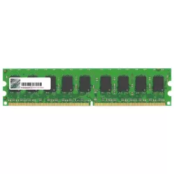 Transcend 256GB PC2-5300 DDR2 Non-ECC Ram JM335Q644A-6