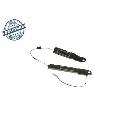 Used Dell Latitude E7270 Speaker 12W9D 012W9D Used Dell Latitude E7270 Speaker 12W9D 012W9D
