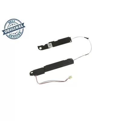 Used Dell Latitude E7270 Speaker 12W9D 012W9D Used Dell Latitude E7270 Speaker 12W9D 012W9D