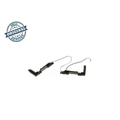New Dell Alienware 17 R3 Speakers assembly 60PC4 060PC4 New Dell Alienware 17 R3 Speakers assembly 60PC4 060PC4