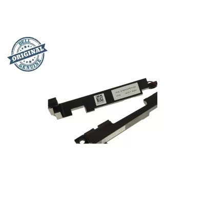 New Dell Alienware 17 R3 Speakers assembly 60PC4 060PC4 New Dell Alienware 17 R3 Speakers assembly 60PC4 060PC4
