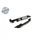 New Dell Alienware 17 R3 Speakers assembly 60PC4 060PC4 New Dell Alienware 17 R3 Speakers assembly 60PC4 060PC4
