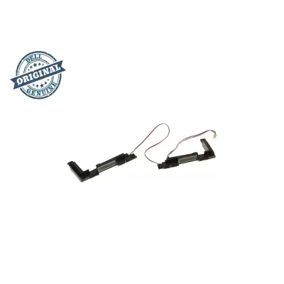 New Dell Alienware 17 R3 Speakers assembly 60PC4 060PC4 New Dell Alienware 17 R3 Speakers assembly 60PC4 060PC4