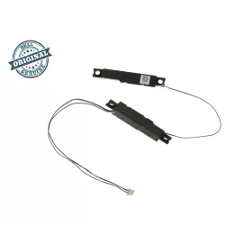 Dell Latitude 5490 5480 Laptop Speaker 7Y2TF 07Y2TF