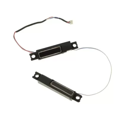 Dell Latitude E5270 Left and Right Speakers Set P7J4Y 0P7J4Y CN-0P7J4Y Dell Latitude E5270 Left and Right Speakers Set P7J4Y 0P7J4Y CN-0P7J4Y