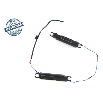 New Dell Latitude 5280 5290 Speake New Dell Latitude 5280 5290 Speake