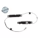 New Dell Latitude 5280 5290 Speake New Dell Latitude 5280 5290 Speake