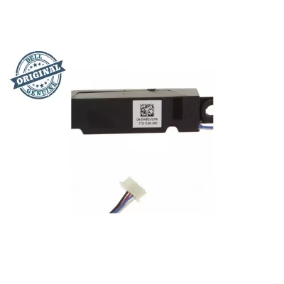 New Dell Latitude 5280 5290 Speake New Dell Latitude 5280 5290 Speake