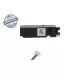 New Dell Latitude 5280 5290 Speake New Dell Latitude 5280 5290 Speake