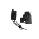 Laptop Internal Speaker for acer Aspire v5-571 v5-531 v5-571g v5-571p