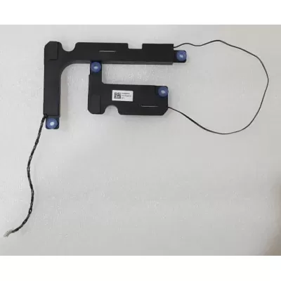 Lenovo IdeaPad S145-15AST Laptop Internal Speaker PK23000RKY0 Lenovo IdeaPad S145-15AST Laptop Internal Speaker PK23000RKY0
